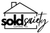 Sold Society Co - Home